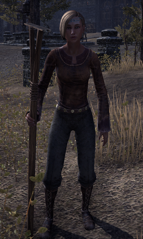 File:Belle Dutil.png