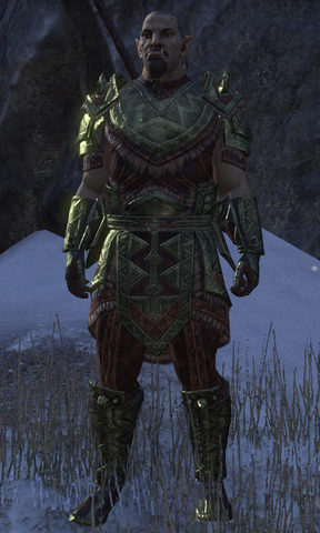 File:Chief Bazrag.png