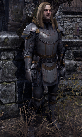 File:Colane Sorick.png
