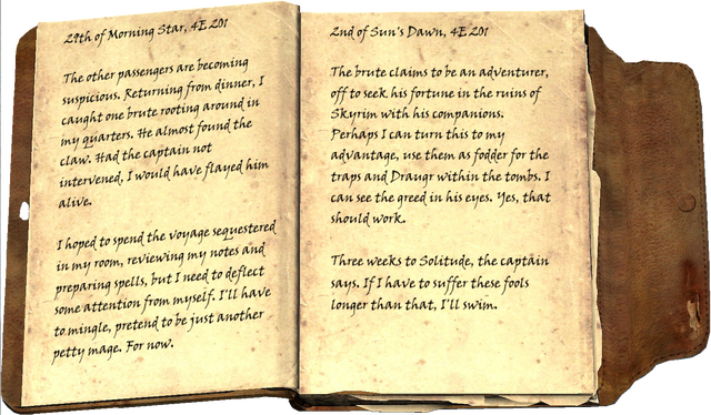 File:Daynas Valen's Journal Page3-4.png