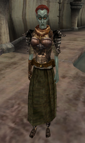 File:Dreamer Prophet.png