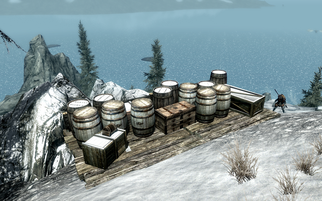 File:EECSB TrappedBarrels.png