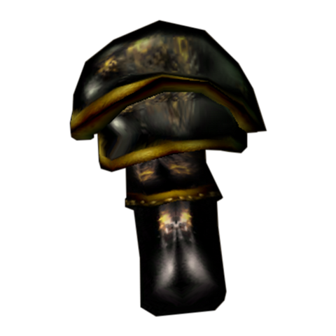 File:EbonypauldronMorrowind.png