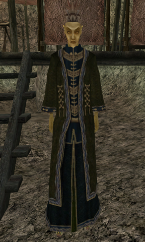 File:Faire.png