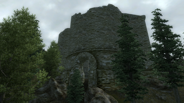 File:Fort Hastrel.png