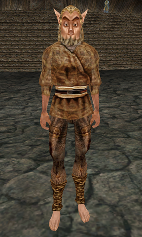 File:Gaenor.png