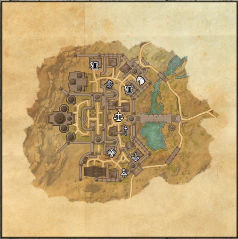 File:Hallin's Stand Map.png