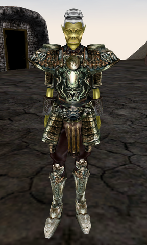 File:Kharzug gra-Gat.png