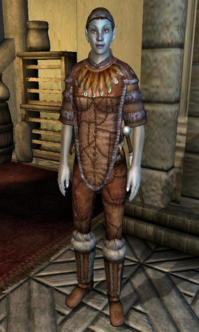 File:Llensi Llaram.png