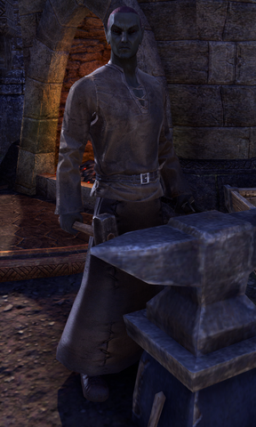 File:Munbi Svel.png