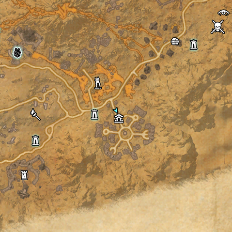 File:Othrenis Map.png
