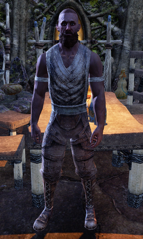 File:Pharad.png