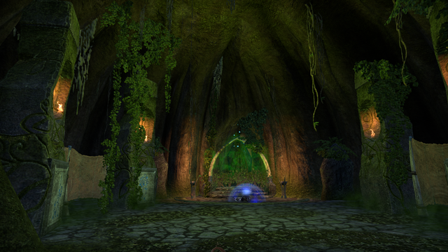 File:Spinner Einrel's House.png