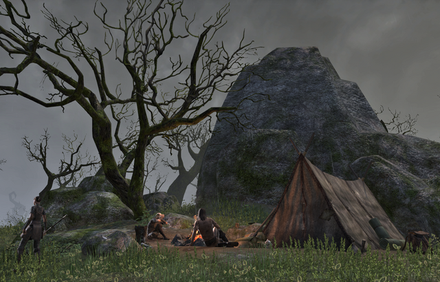 File:The Wolf's Camp.png