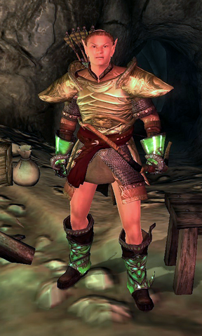File:Thrangirfin.png