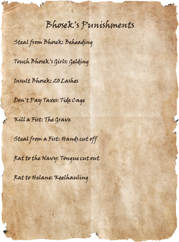 File:Bhosek's Punishments.png