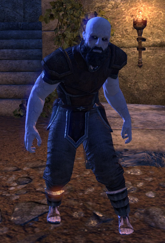File:Bloodfiend Male.png