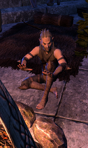 File:Cendalor.png