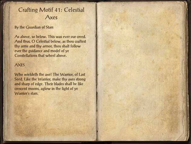 File:Crafting Motifs 41, Celestial Axes.png