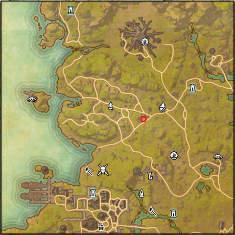 File:Diel CampMaplocation.png