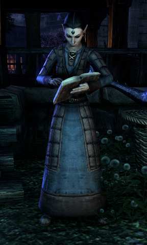 File:ESO Althuviel.png