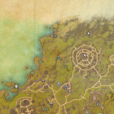File:Ebon CryptMap.jpg