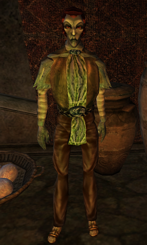 File:Edd Fast Eddie Theman.png