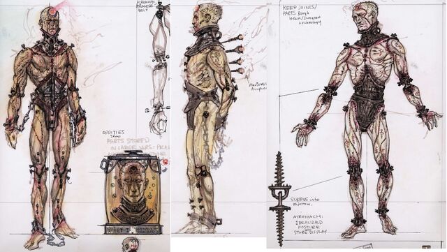 File:FleshAtronachConcept.jpg