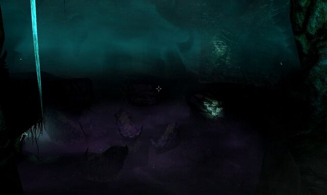 File:ForgottenValeCaveInterior.jpg