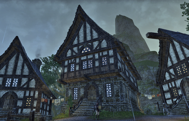 File:Gane House.png