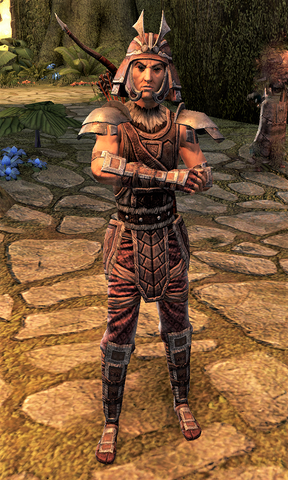 File:Hurthinnor.png