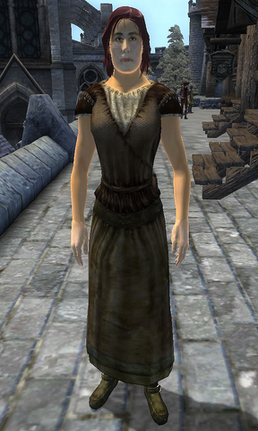 File:Karinnarre.png