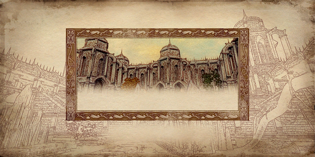 File:Loadpalace.png