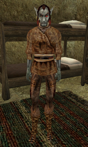 File:Mibdinahaz Addunipu.png