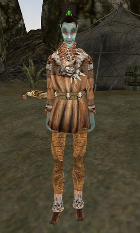 File:Nummu Assudiraplit.png