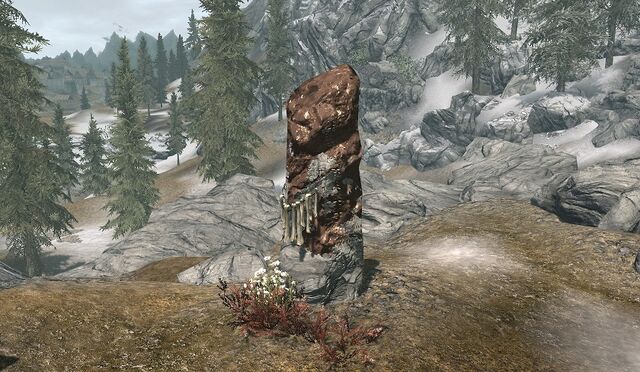 File:Secunda's Kiss Pillar.jpg