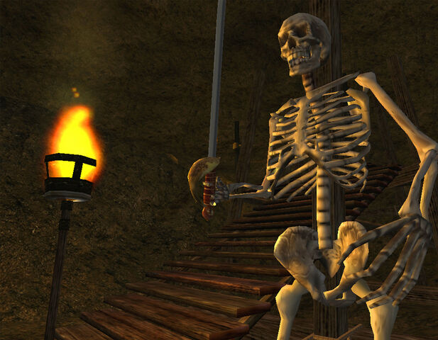 File:Skeleton Screenshot.jpg