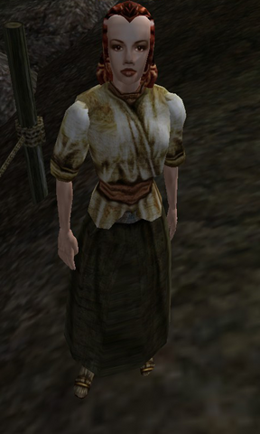 File:Synette Jeline.png