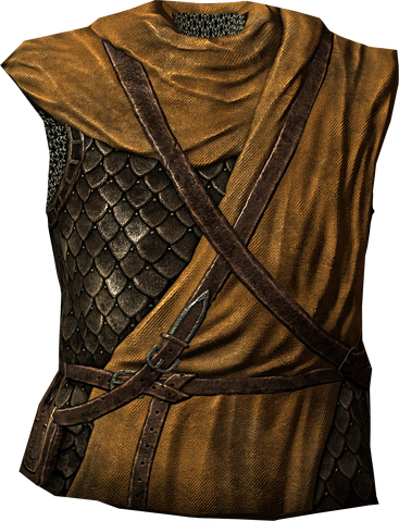 File:WhiterunGuardsArmor.png