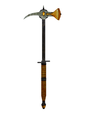 File:Amber Warhammer.png