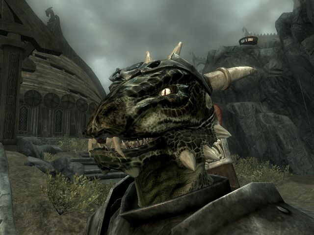 File:Argonian Vampire.jpg