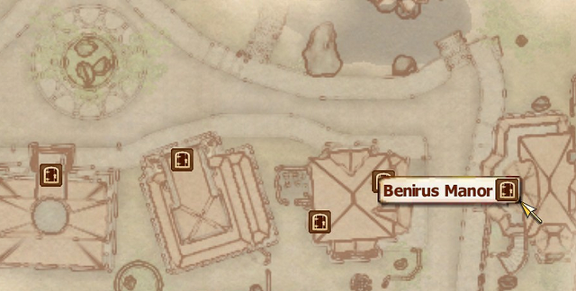 File:Benirus Manor MapLocation.png