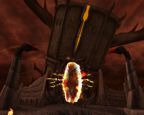 File:ChorrolGateIn02.png