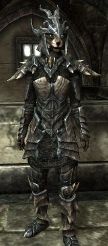 File:Dragonscale.jpg