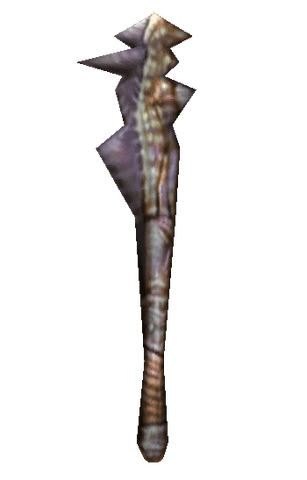 File:DreughClub.png