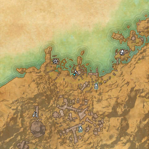 File:Erokii Ruins Map.png
