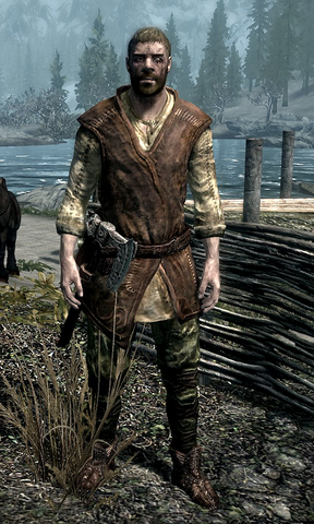 File:Hjorunn.png