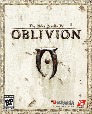 File:Oblivion Cover.png