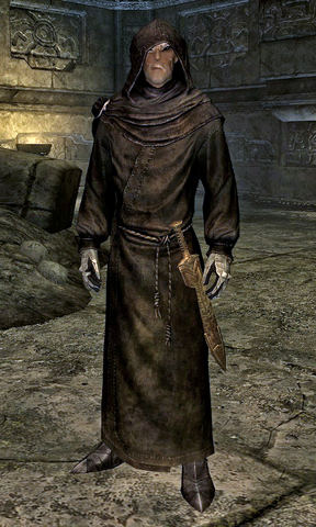 File:Orchendor2.png