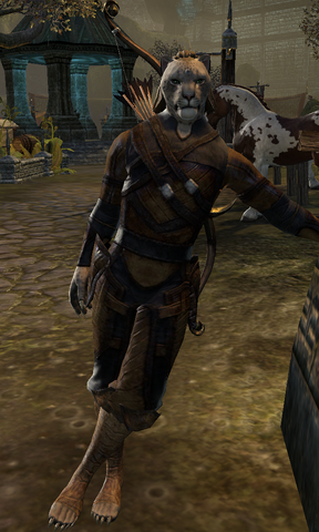 File:Tabil.png